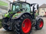 Fendt 724 Vario Profi+ Setting 2 - Afbeelding 3