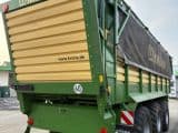 Krone TX 560 - Afbeelding 2