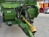 Krone TX 560 - Afbeelding 4