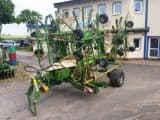 Krone Swadro 1400 - Afbeelding 2