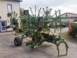 Krone Swadro 1400 - Afbeelding 3