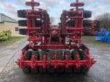 Horsch Tiger 4 AS - Afbeelding 3