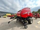 Case IH RB 465 - Afbeelding 2