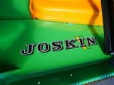Joskin Weidepflegemäher TR/270/C3 - Afbeelding 3