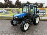 New Holland TN-D 65 A DeLuxe - Afbeelding 3