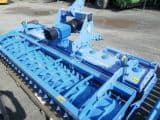 Lemken Zirkon 8/300 - Afbeelding 4