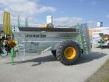 Joskin Siroko 4008/8V - Afbeelding 2