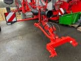 Kuhn GA 6501 - Afbeelding 4