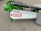 Talex OptiCut 250 - Afbeelding 4