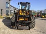 JCB 437 ZX - Afbeelding 3