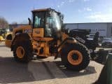 JCB 437 ZX - Afbeelding 4