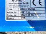 Göweil BTGHY - Afbeelding 3