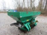 Ferti 2 1500L - Afbeelding 2