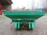 Ferti 2 1500L - Afbeelding 3