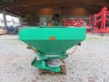 Ferti 2 1500L - Afbeelding 4
