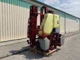 Hardi Mega 1200 - Afbeelding 3