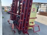 Hardi Master Plus 1500 - Afbeelding 3