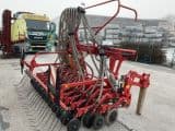 Kverneland E-Drill Compact 3 m - Afbeelding 3