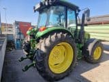 John Deere 5100M - Afbeelding 3