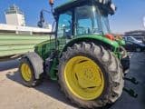 John Deere 5100M - Afbeelding 4