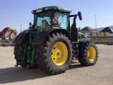 John Deere 7R 350 - Afbeelding 3
