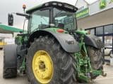 John Deere 6215R - Afbeelding 4