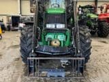 John Deere 6830 - Afbeelding 3