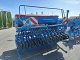 Lemken Zirkon 8+Saphir 9 - Afbeelding 4
