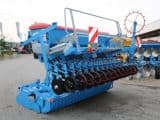 Lemken Zirkon 8+Saphir 9 - Afbeelding 4