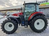 Steyr 4090 PLUS - Afbeelding 2