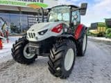 Steyr 4090 PLUS - Afbeelding 3