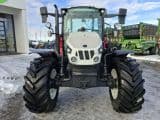 Steyr 4090 PLUS - Afbeelding 4