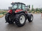 Steyr 4100 PLUS - Afbeelding 4