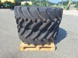 Mitas AC 65 540/65R30 2 Stk. - Afbeelding 2