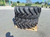 Mitas AC 65 540/65R30 2 Stk. - Afbeelding 3