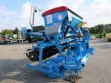 Lemken Zirkon 8+Saphir 10 - Afbeelding 2