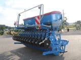 Lemken Zirkon 8+Saphir 10 - Afbeelding 3