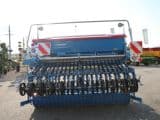 Lemken Zirkon 8+Saphir 10 - Afbeelding 4