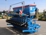 Lemken Zirkon 12+Saphir 10 - Afbeelding 3