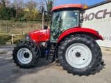 Case IH Maxxum CVX 120 Profi - Afbeelding 2