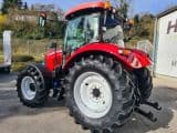 Case IH Maxxum CVX 120 Profi - Afbeelding 3