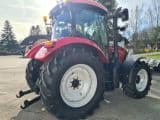 Case IH Maxxum CVX 120 Profi - Afbeelding 4
