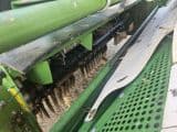 Krone Big Pack 1270 XC - Afbeelding 4