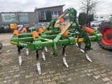 Amazone Cenius 3003 Super - Afbeelding 1