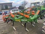 Amazone Cenius 3003 Super - Afbeelding 2