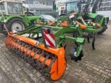 Amazone Cenius 3003 Super - Afbeelding 4