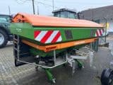 Amazone ZA-TS 2700 - Afbeelding 1