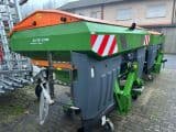 Amazone ZA-TS 2700 - Afbeelding 2