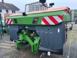 Amazone ZA-TS 2700 - Afbeelding 3