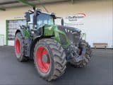 Fendt 942 Vario Gen6 ProfiPlus - Afbeelding 1